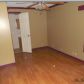 928 Line St, Decatur, IN 46733 ID:8547554