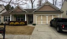 1298 Autumn Wood Trail Buford, GA 30518