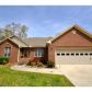 1403 Linwood Dr SW, Cullman, AL 35055 ID:8007153