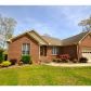 1403 Linwood Dr SW, Cullman, AL 35055 ID:8007154