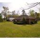 1403 Linwood Dr SW, Cullman, AL 35055 ID:8007155