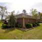 1403 Linwood Dr SW, Cullman, AL 35055 ID:8007156