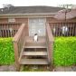 1403 Linwood Dr SW, Cullman, AL 35055 ID:8007157