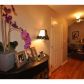 1403 Linwood Dr SW, Cullman, AL 35055 ID:8007158