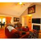 1403 Linwood Dr SW, Cullman, AL 35055 ID:8007159