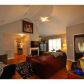 1403 Linwood Dr SW, Cullman, AL 35055 ID:8007160