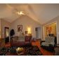 1403 Linwood Dr SW, Cullman, AL 35055 ID:8007161