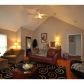 1403 Linwood Dr SW, Cullman, AL 35055 ID:8007162