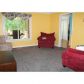 Unit 650 - 650 Corbin Lake Court, Atlanta, GA 30350 ID:8499198