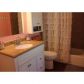 Unit 650 - 650 Corbin Lake Court, Atlanta, GA 30350 ID:8499200