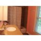 Unit 650 - 650 Corbin Lake Court, Atlanta, GA 30350 ID:8499199