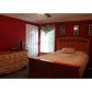 Unit 650 - 650 Corbin Lake Court, Atlanta, GA 30350 ID:8499205