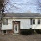 218 Western Drive, Campbellsville, KY 42718 ID:8548816