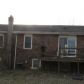 218 Western Drive, Campbellsville, KY 42718 ID:8548817