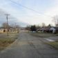 218 Western Drive, Campbellsville, KY 42718 ID:8548818