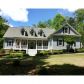 283 River Place Drive Nw, Calhoun, GA 30701 ID:7981408