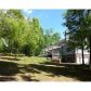 283 River Place Drive Nw, Calhoun, GA 30701 ID:7981409