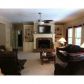 283 River Place Drive Nw, Calhoun, GA 30701 ID:7981410