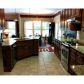 283 River Place Drive Nw, Calhoun, GA 30701 ID:7981411