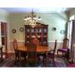 283 River Place Drive Nw, Calhoun, GA 30701 ID:7981412