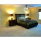 283 River Place Drive Nw, Calhoun, GA 30701 ID:7981414