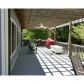 283 River Place Drive Nw, Calhoun, GA 30701 ID:7981415