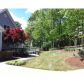 283 River Place Drive Nw, Calhoun, GA 30701 ID:7981416