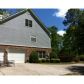 283 River Place Drive Nw, Calhoun, GA 30701 ID:7981417