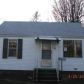 561 N Madison St, Marshall, MI 49068 ID:8504424