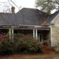 703 King St, Selma, AL 36701 ID:8533895