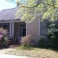 703 King St, Selma, AL 36701 ID:8533896