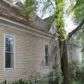 703 King St, Selma, AL 36701 ID:8533898