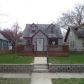 1724 Beech St, Saint Paul, MN 55106 ID:8538862