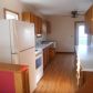 1724 Beech St, Saint Paul, MN 55106 ID:8538864