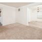 210 Lake Ozarks  Drive, Bear, DE 19701 ID:8545304