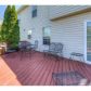 210 Lake Ozarks  Drive, Bear, DE 19701 ID:8545308