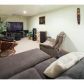 210 Lake Ozarks  Drive, Bear, DE 19701 ID:8545312