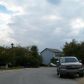 152 Channing Dr, Bear, DE 19701 ID:8545351