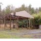 33950 Merrill Creek Rd, Deer Island, OR 97054 ID:632531