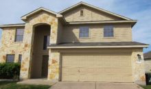 491 Dark Horse Lane Buda, TX 78610