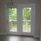 3275 W Innes St, Salisbury, NC 28144 ID:8538894