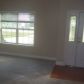 3275 W Innes St, Salisbury, NC 28144 ID:8538895