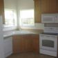 3275 W Innes St, Salisbury, NC 28144 ID:8538896