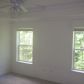 3275 W Innes St, Salisbury, NC 28144 ID:8538897