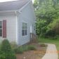 3275 W Innes St, Salisbury, NC 28144 ID:8538898