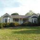 3937 Brantley Dr, Austell, GA 30106 ID:8554211