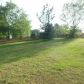 3937 Brantley Dr, Austell, GA 30106 ID:8554212