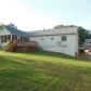 3937 Brantley Dr, Austell, GA 30106 ID:8554213