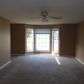 3937 Brantley Dr, Austell, GA 30106 ID:8554216