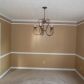 3937 Brantley Dr, Austell, GA 30106 ID:8554217